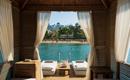 Rubi Platinum Spa Resort & Suites