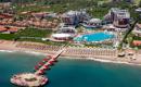 Selectum Luxury Resort Belek