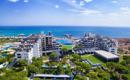 Selectum Luxury Resort Belek
