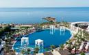 Selectum Luxury Resort Belek