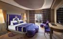 Selectum Luxury Resort Belek