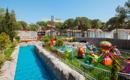 Selectum Luxury Resort Belek