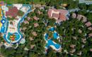 Selectum Luxury Resort Belek