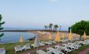 Oz Hotels Incekum Beach Resort