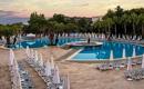 Delphin Botanik Hotel & Resort
