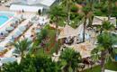 Beach Club Doganay
