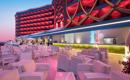 Granada Luxury Beach Avsallar