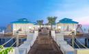 Granada Luxury Beach Avsallar
