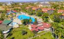 Justiniano Club Park Conti Hotel