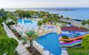 Justiniano Club Park Conti Hotel