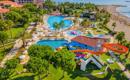 Justiniano Club Park Conti Hotel
