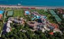 Limak Arcadia Sport Resort Hotel