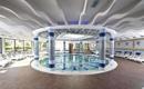Limak Arcadia Sport Resort Hotel