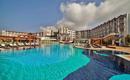 Arkanus Hotels Sorgun