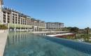 Cullinan Belek