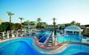 Limak Atlantis de Luxe Hotel & Resort