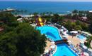 Palmeras Beach Hotel