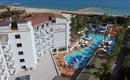 Caretta Beach Hotel