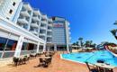 Caretta Beach Hotel