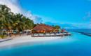 Kurumba Maldives