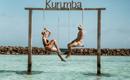 Kurumba Maldives