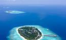 Furaveri Island Resort Maldives