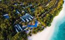 Furaveri Island Resort Maldives