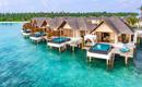 Furaveri Island Resort Maldives