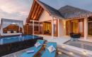 Furaveri Island Resort Maldives