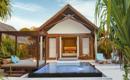 Furaveri Island Resort Maldives