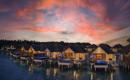 Furaveri Island Resort Maldives