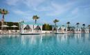 Granada Luxury Belek