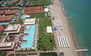 Gural Premier Belek