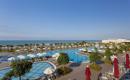 Gural Premier Belek