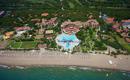 Asteria Family Resort Belek (ex. Aquaworld)