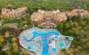 Asteria Family Resort Belek (ex. Aquaworld)