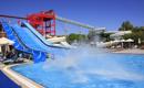 Asteria Family Resort Belek (ex. Aquaworld)