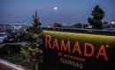 Ramada by Wyndham Tekirdag