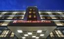 Hilton Garden Inn Corlu
