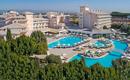 Innvista Hotel Belek
