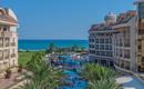 Kirman Belazur Resort & Spa