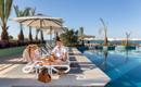 Kirman Belazur Resort & Spa