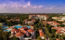 Sirene Belek Hotel