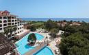 Sirene Belek Hotel