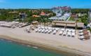 Sirene Belek Hotel