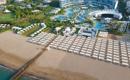 Sueno Hotels Deluxe Belek