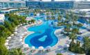 Sueno Hotels Deluxe Belek