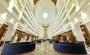Sueno Hotels Deluxe Belek