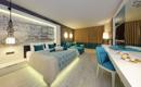 Sueno Hotels Deluxe Belek