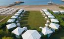 Sueno Hotels Deluxe Belek